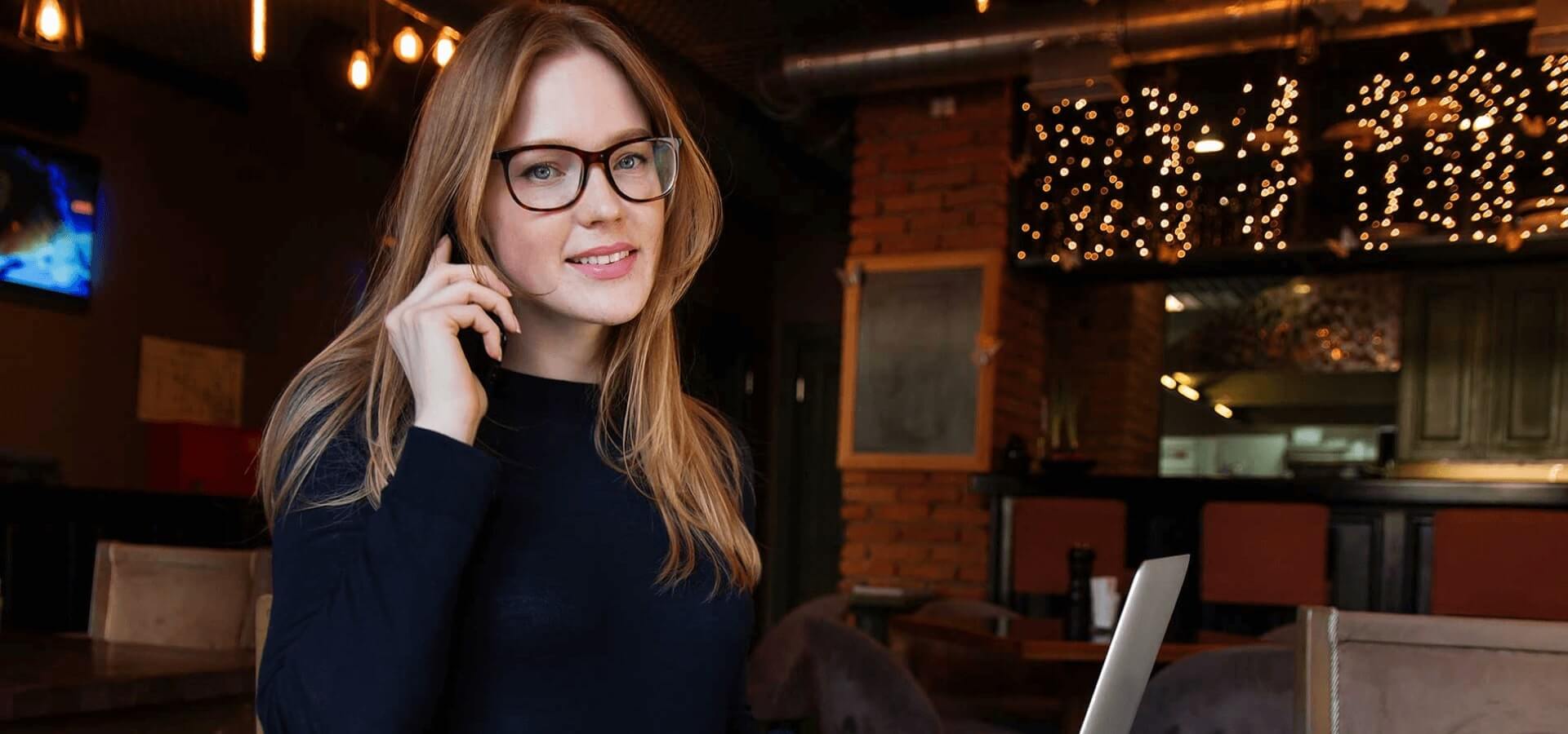 Fiducia come Chiave di Successo